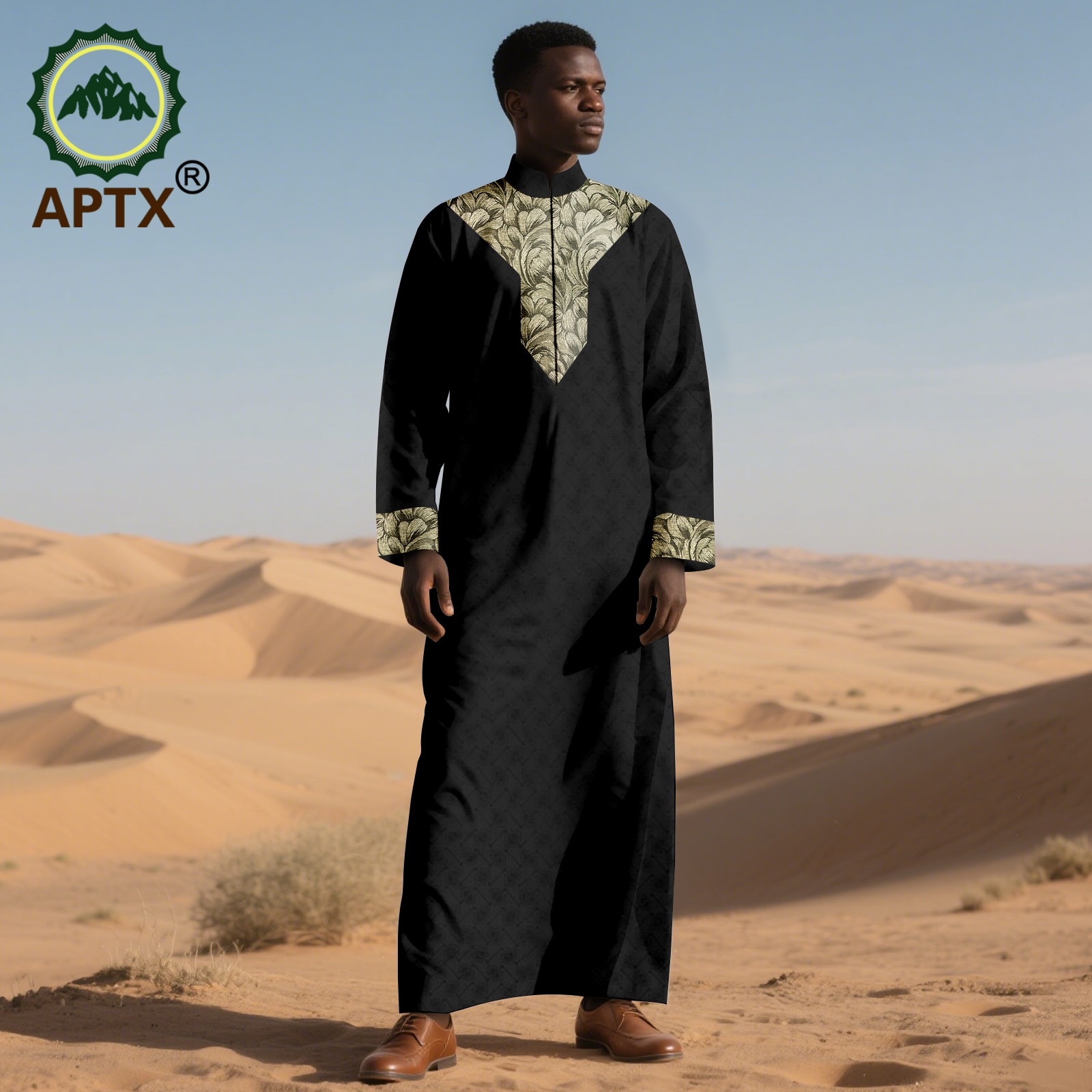 Африканская одежда для мужчин, – обзор и цена Men'S Formal Wear Attire