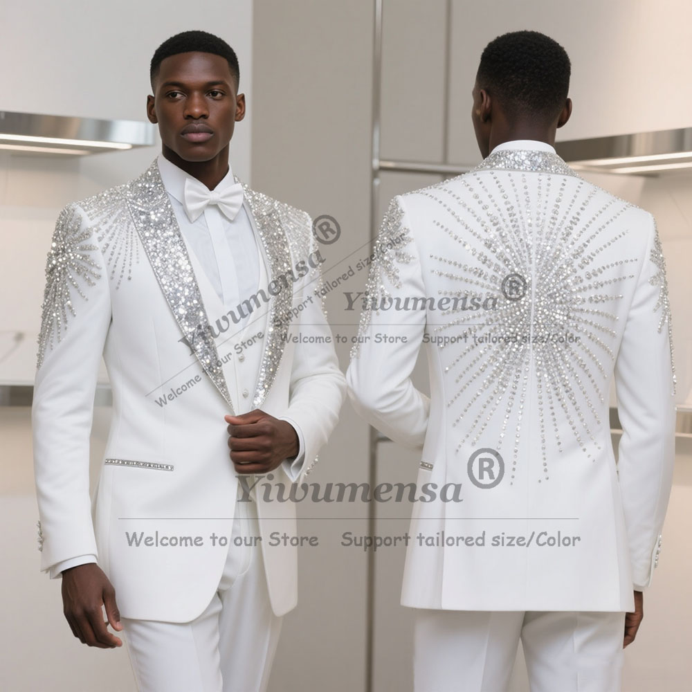 Элитные мужские костюмы для по – обзор и цена Men'S Formal Wear For Engagement