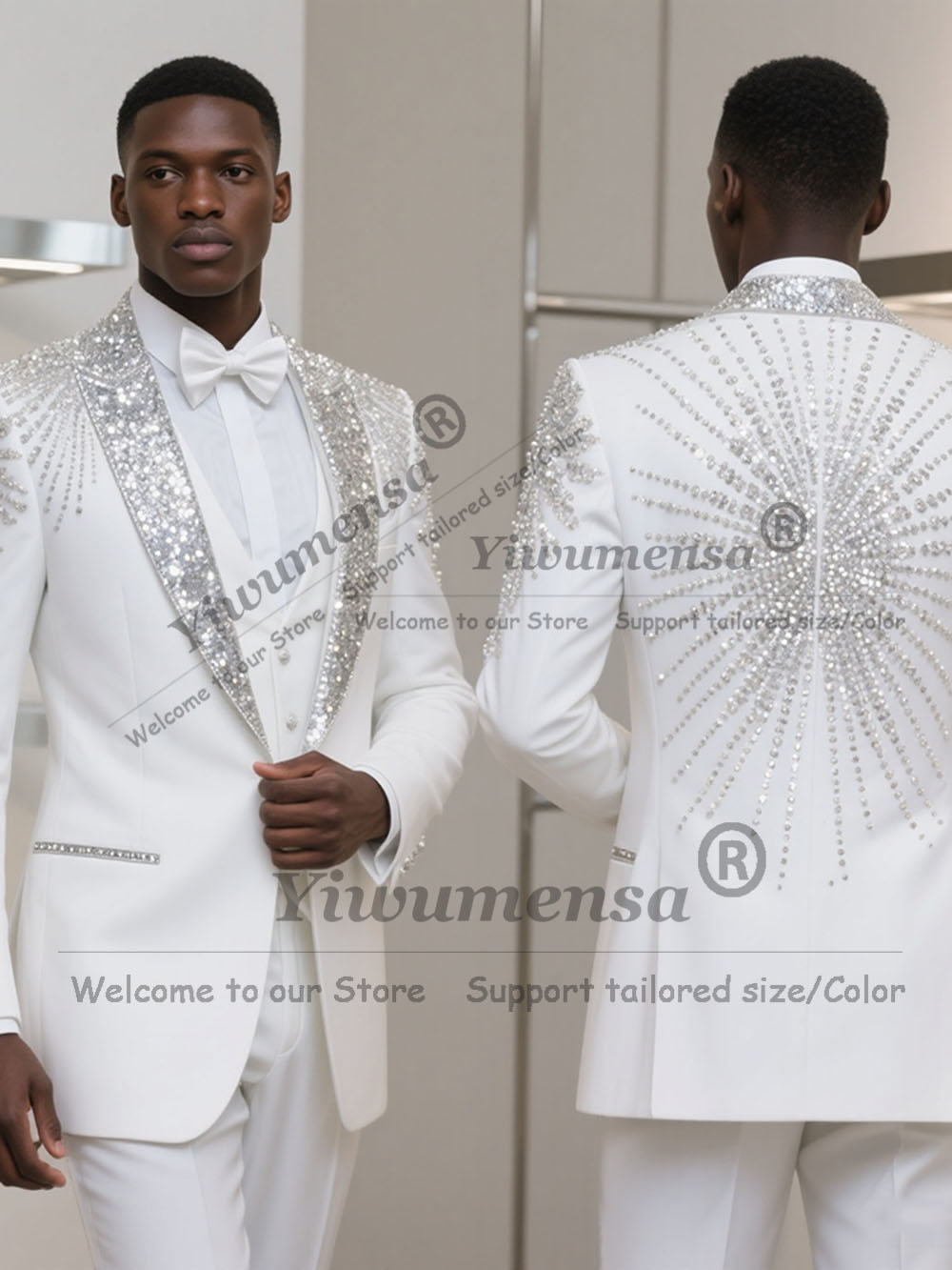 Элитные мужские костюмы для по – обзор и цена Men'S Formal Wear For Engagement