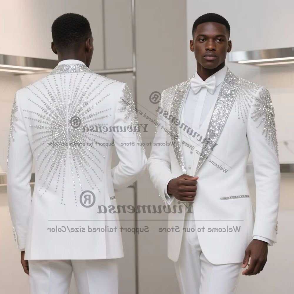 Элитные мужские костюмы для по – обзор и цена Men'S Formal Wear For Engagement