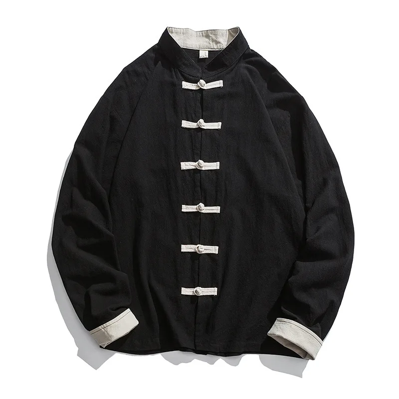 Новинка 2020, мужское традицио – обзор и цена Men Formal Wear Coat