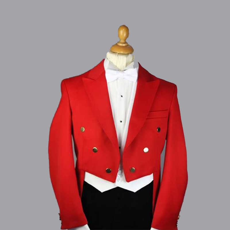 Коллекция красного смокинга фр – обзор и цена Men Formal Wear Black And White