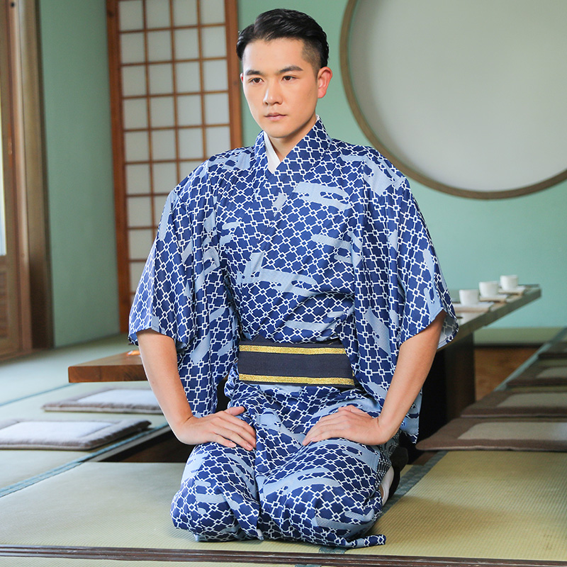 Летняя японская этническая оде – обзор и цена Men'S Formal Ethnic Wear