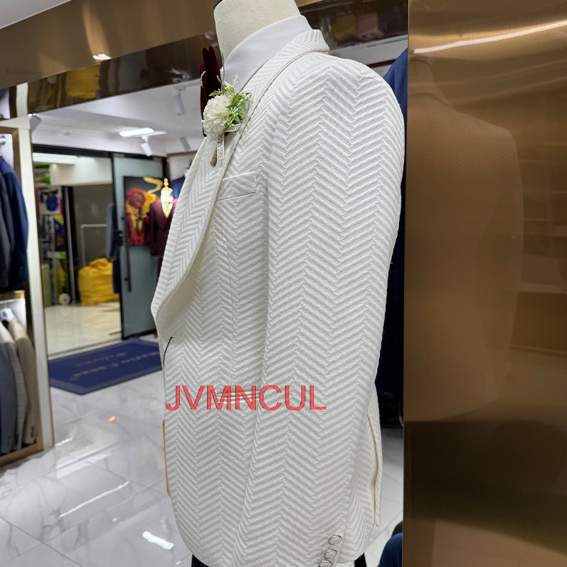Мужской современный костюм-тро – обзор и цена Men'S Formal Wear For Reception