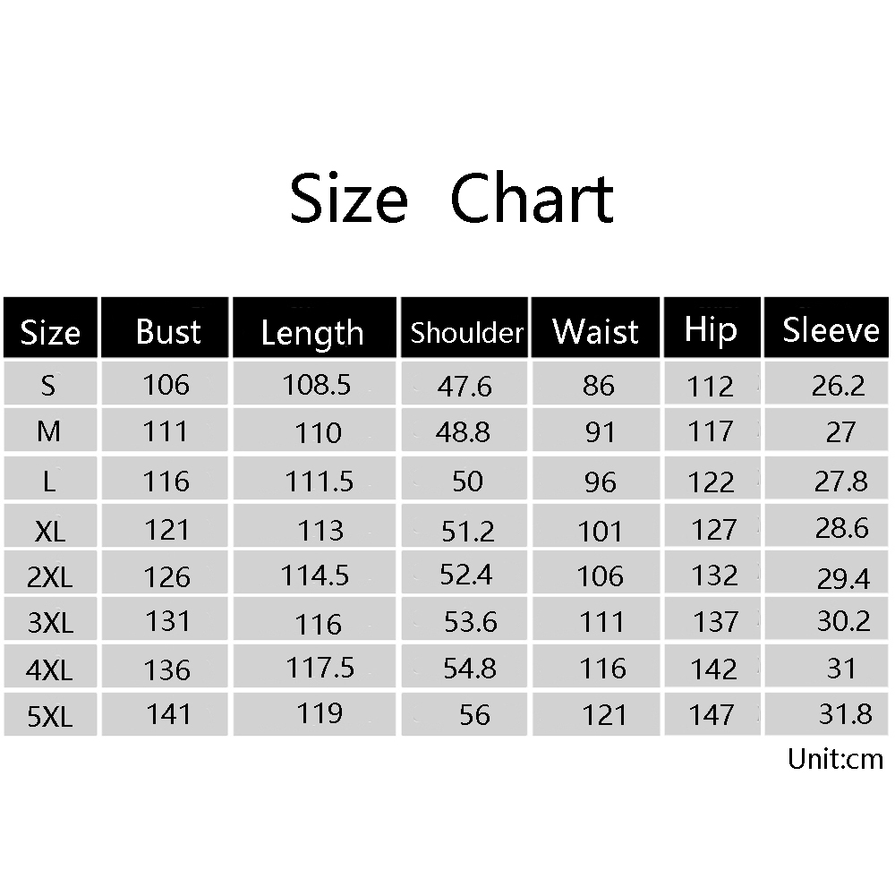 Готический воротник с лацканам – обзор и цена Men Formal Wear Coat