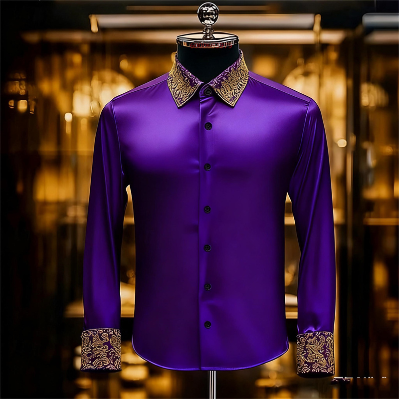 Мужская изысканная рубашка с ц – обзор и цена Men'S Formal Ethnic Wear