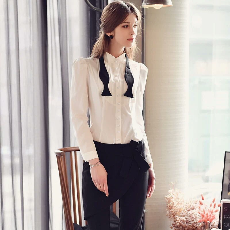 Мужской формальный готовый гал – обзор и цена Men Formal Wear Black And White
