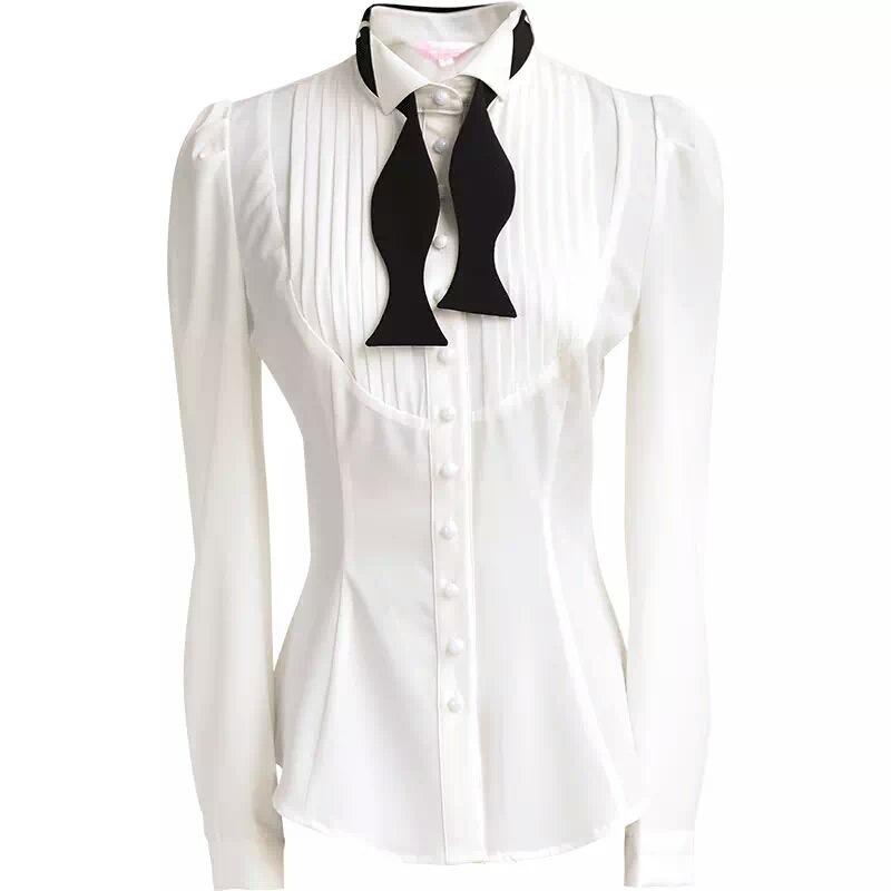 Мужской формальный готовый гал – обзор и цена Men Formal Wear Black And White