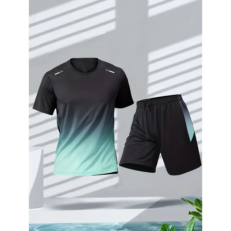 Мужские повседневные костюмы,  – обзор и цена Men'S Formal Beach Wear