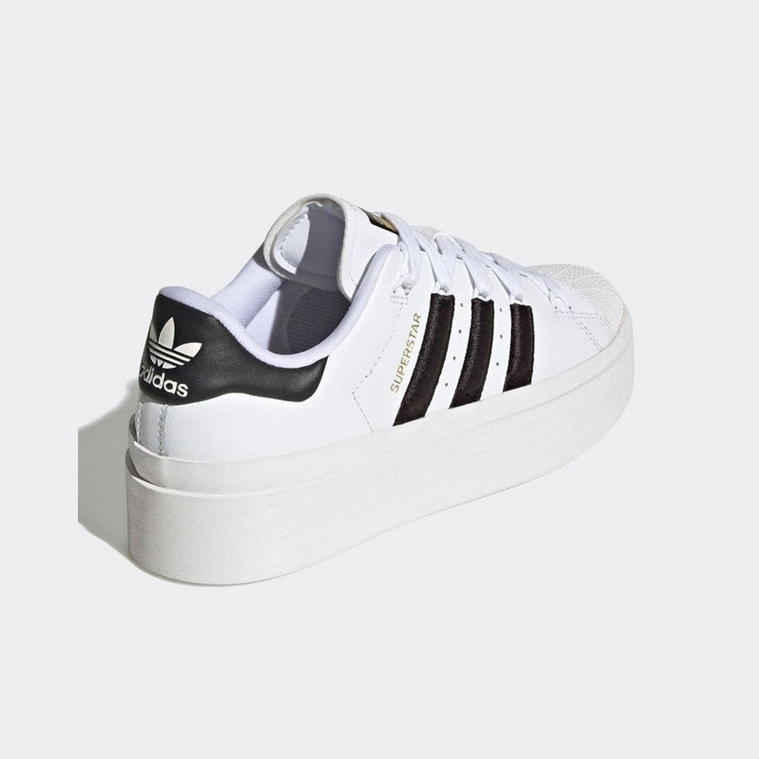Оригинальные женские скейтборд – обзор и цена Adidas Shoes Superstar