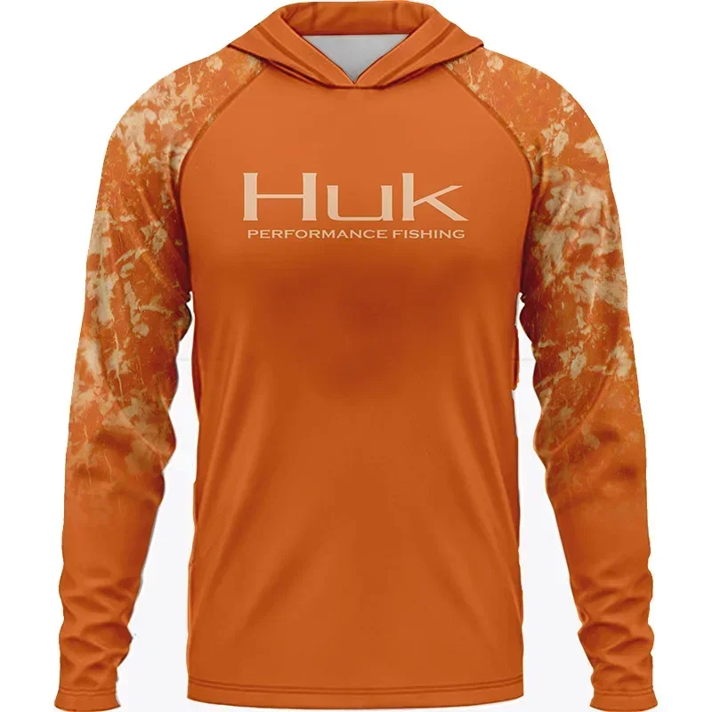 HUK Рыболовная футболка с длин – обзор и цена Men Formal Wear Coat