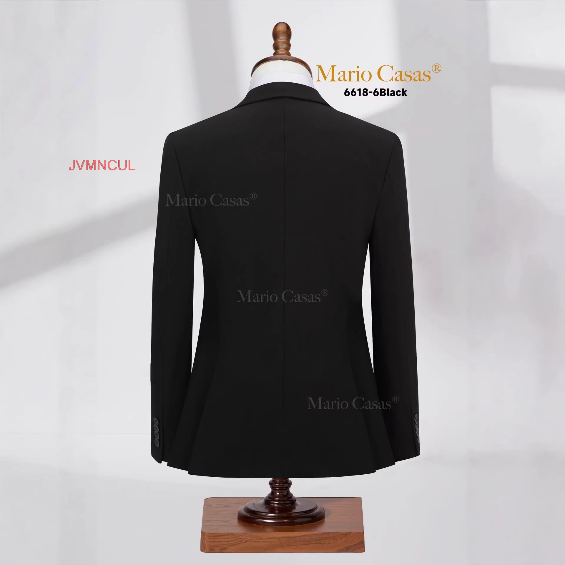 Мужской костюм-тройка ручной р – обзор и цена Men'S Formal Wear For Reception