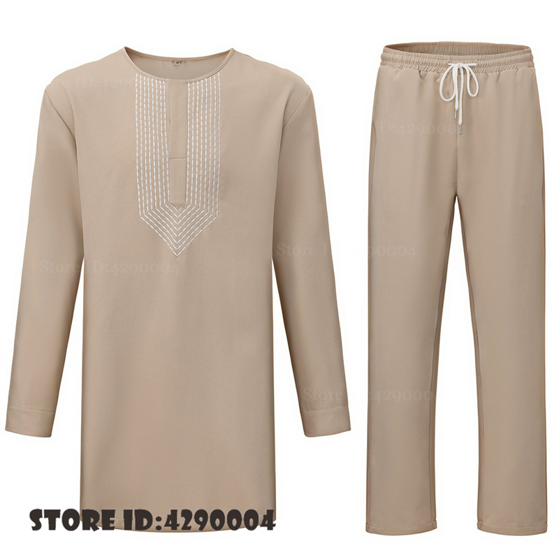 Африканский традиционный мужск – обзор и цена Men'S Formal Ethnic Wear
