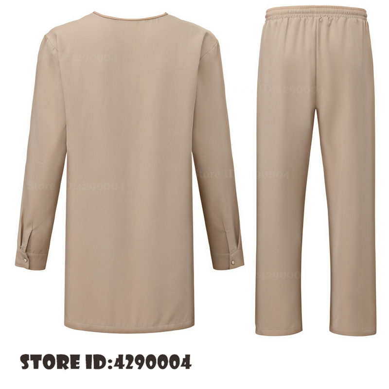 Африканский традиционный мужск – обзор и цена Men'S Formal Ethnic Wear