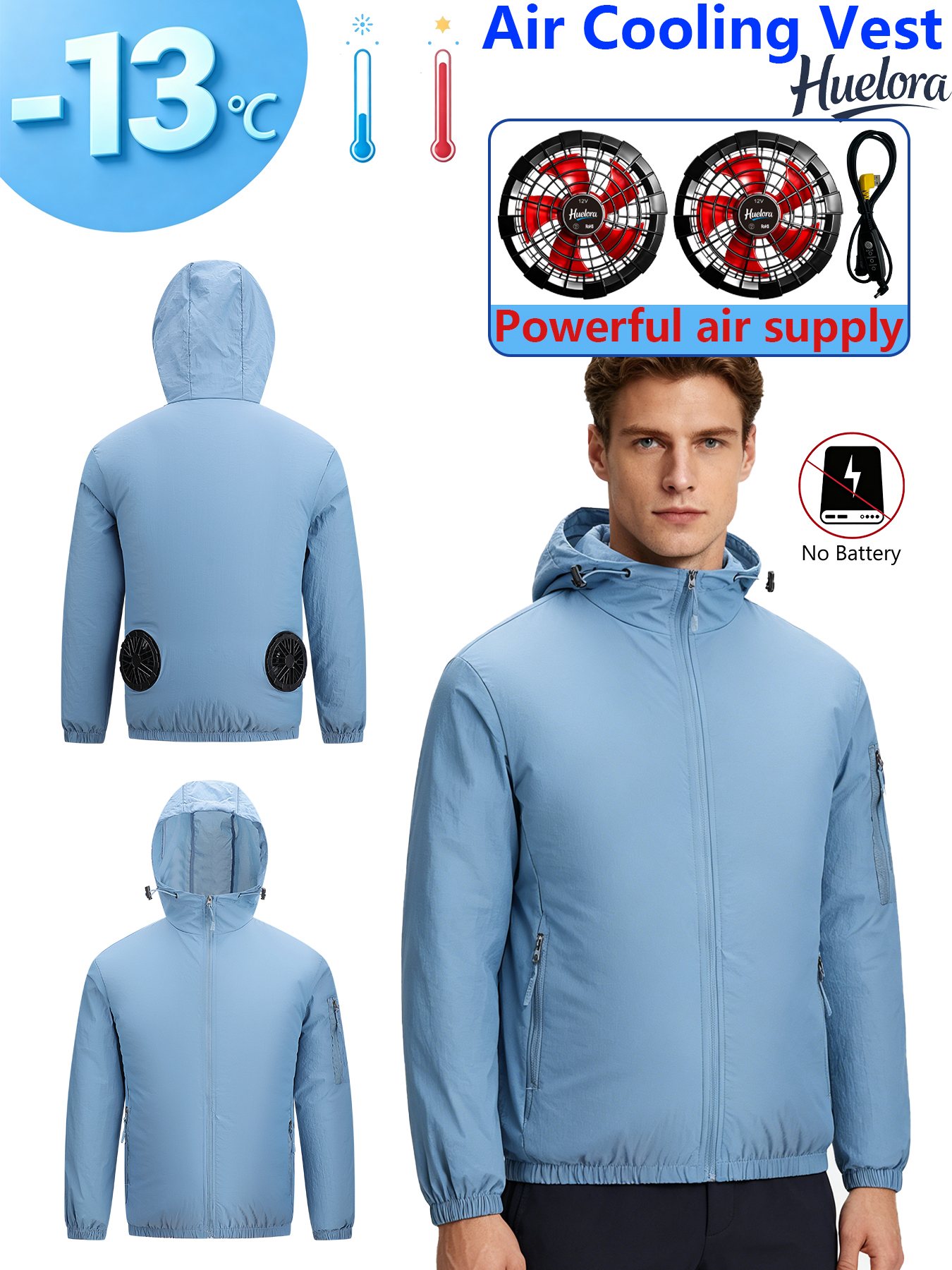 Мужская куртка с капюшоном и U – обзор и цена Men Formal Wear Coat