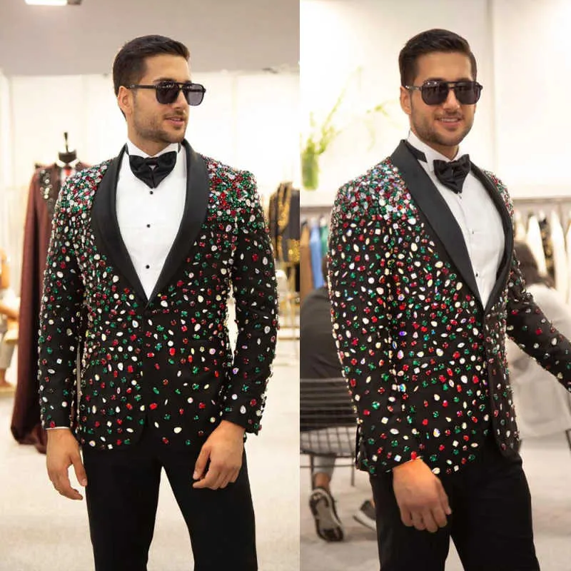 Мужской свадебный смокинг с ша – обзор и цена Men'S Formal Wear Jewelry