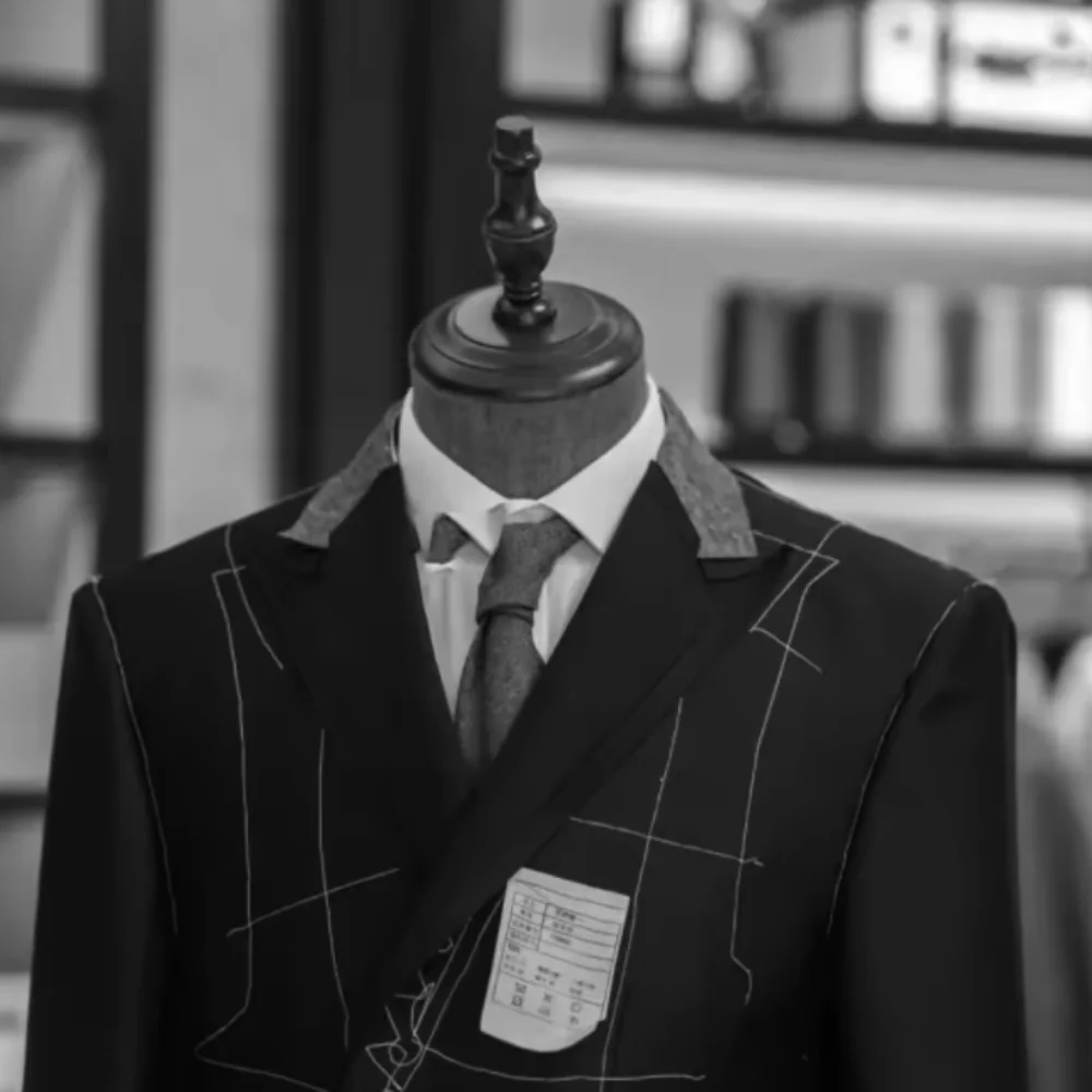 Элегантный мужской костюм-трой – обзор и цена Men'S Formal Wear For Engagement