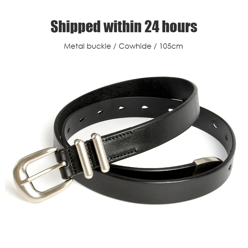 VATLTY 2,3 см Кожаный ремень д – обзор и цена Formal Belt Leather Thin