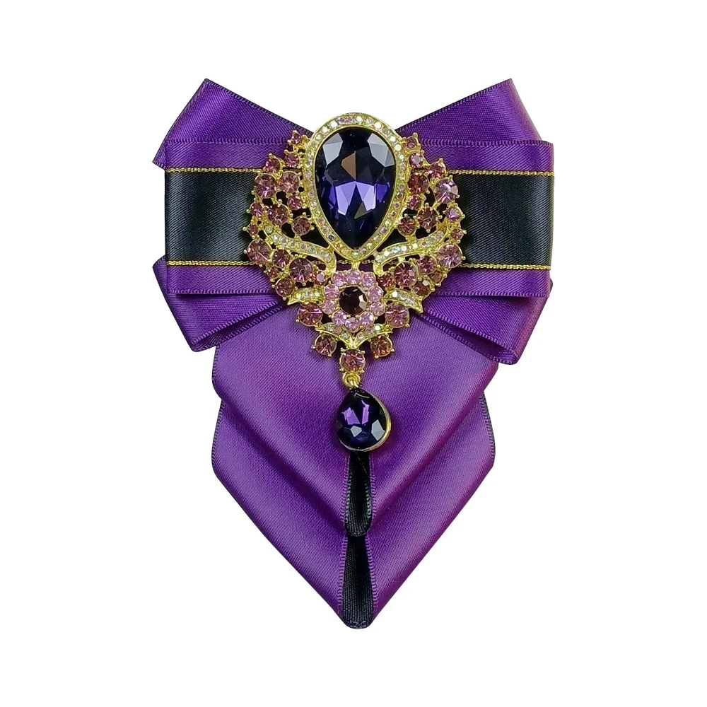 Роскошный оригинальный новый ф – обзор и цена Men'S Formal Wear Jewelry
