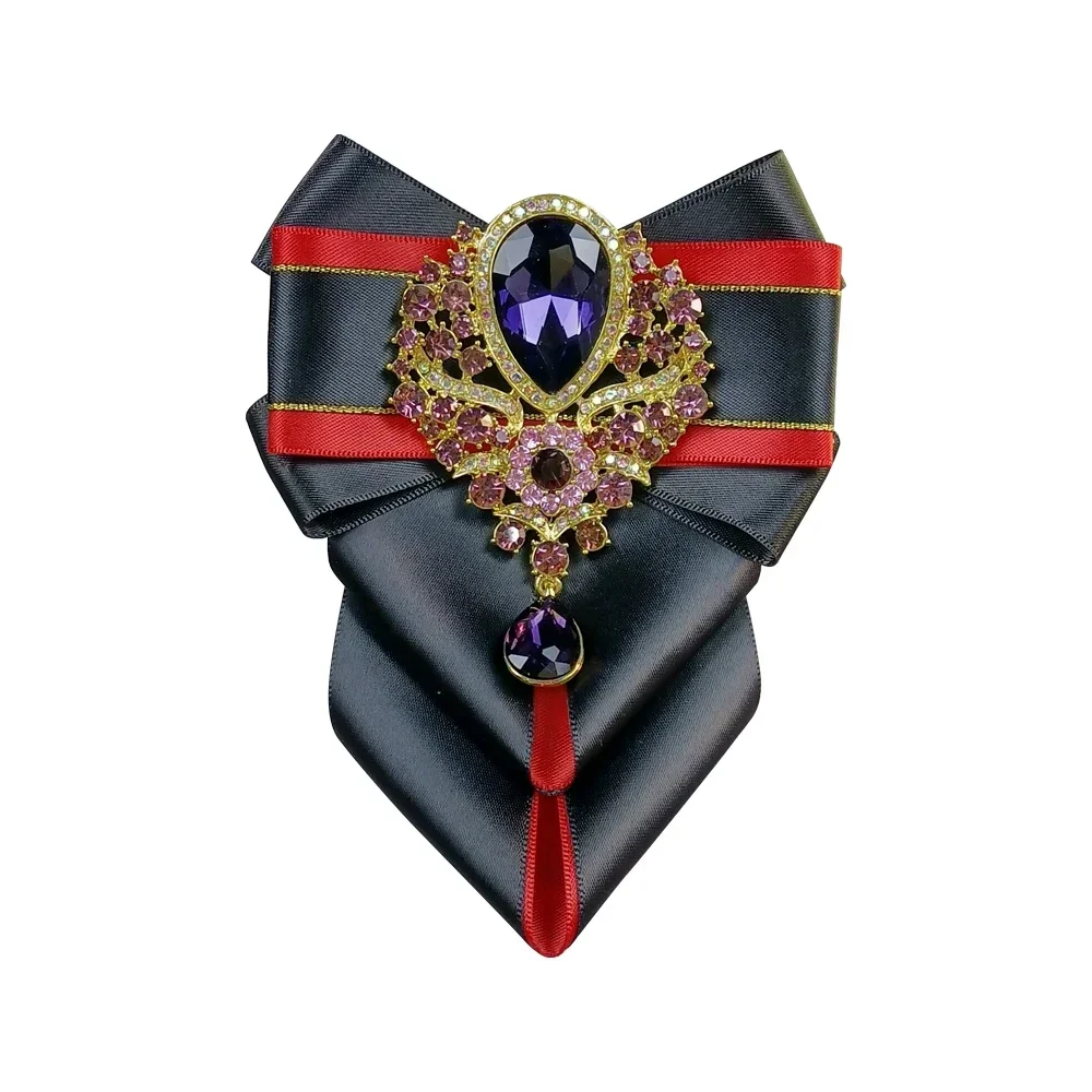 Роскошный оригинальный новый ф – обзор и цена Men'S Formal Wear Jewelry