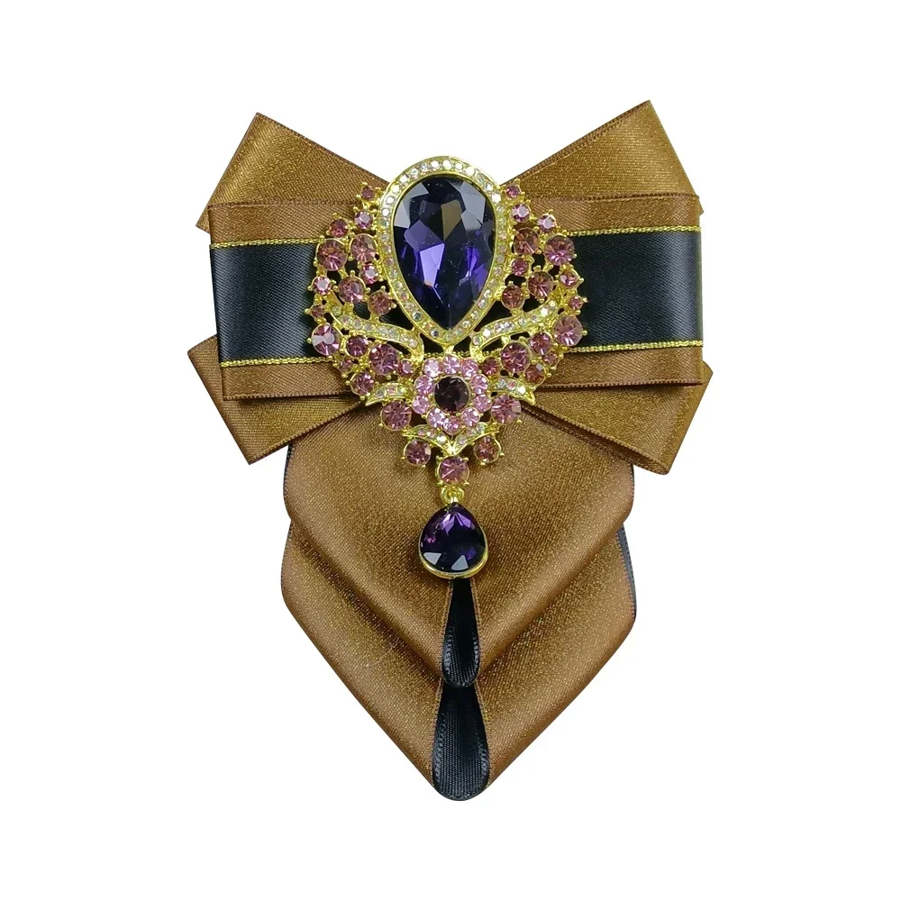 Роскошный оригинальный новый ф – обзор и цена Men'S Formal Wear Jewelry