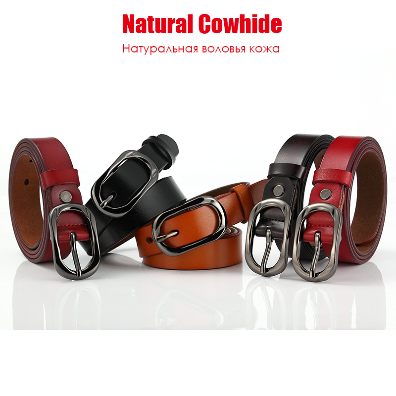VATLTY 95 см-115 см кожаный ре – обзор и цена Formal Belt Leather Thin