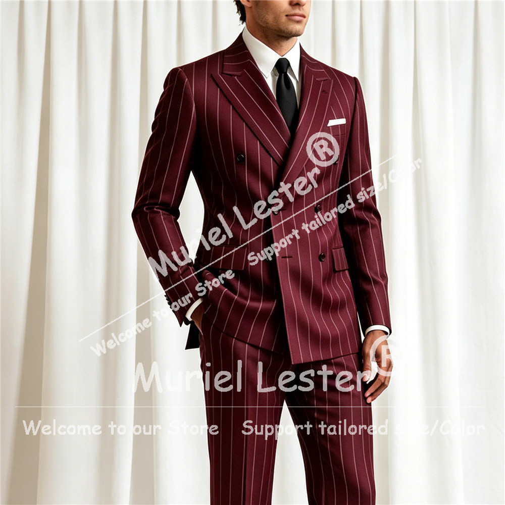 Элегантный мужской костюм в по – обзор и цена Men Formal Wear Pants