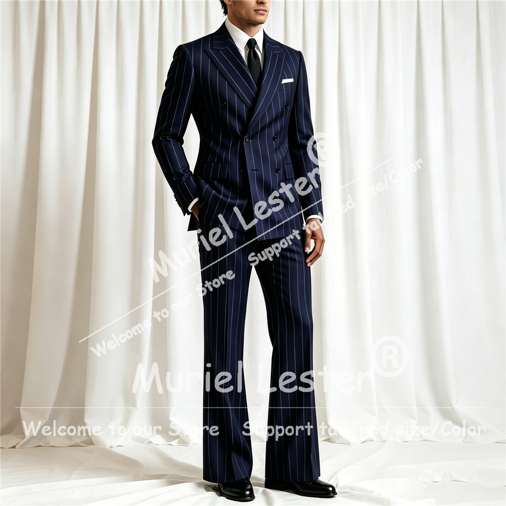 Элегантный мужской костюм в по – обзор и цена Men Formal Wear Pants