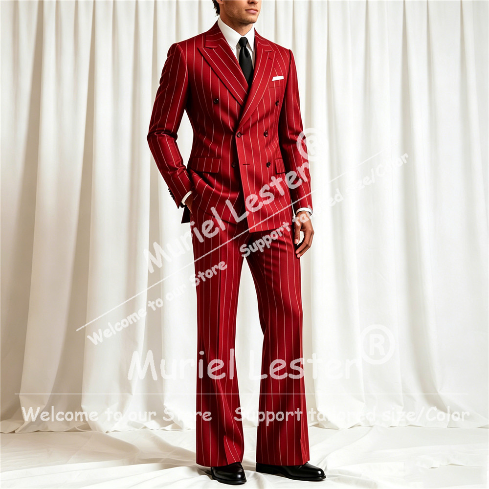 Элегантный мужской костюм в по – обзор и цена Men Formal Wear Pants