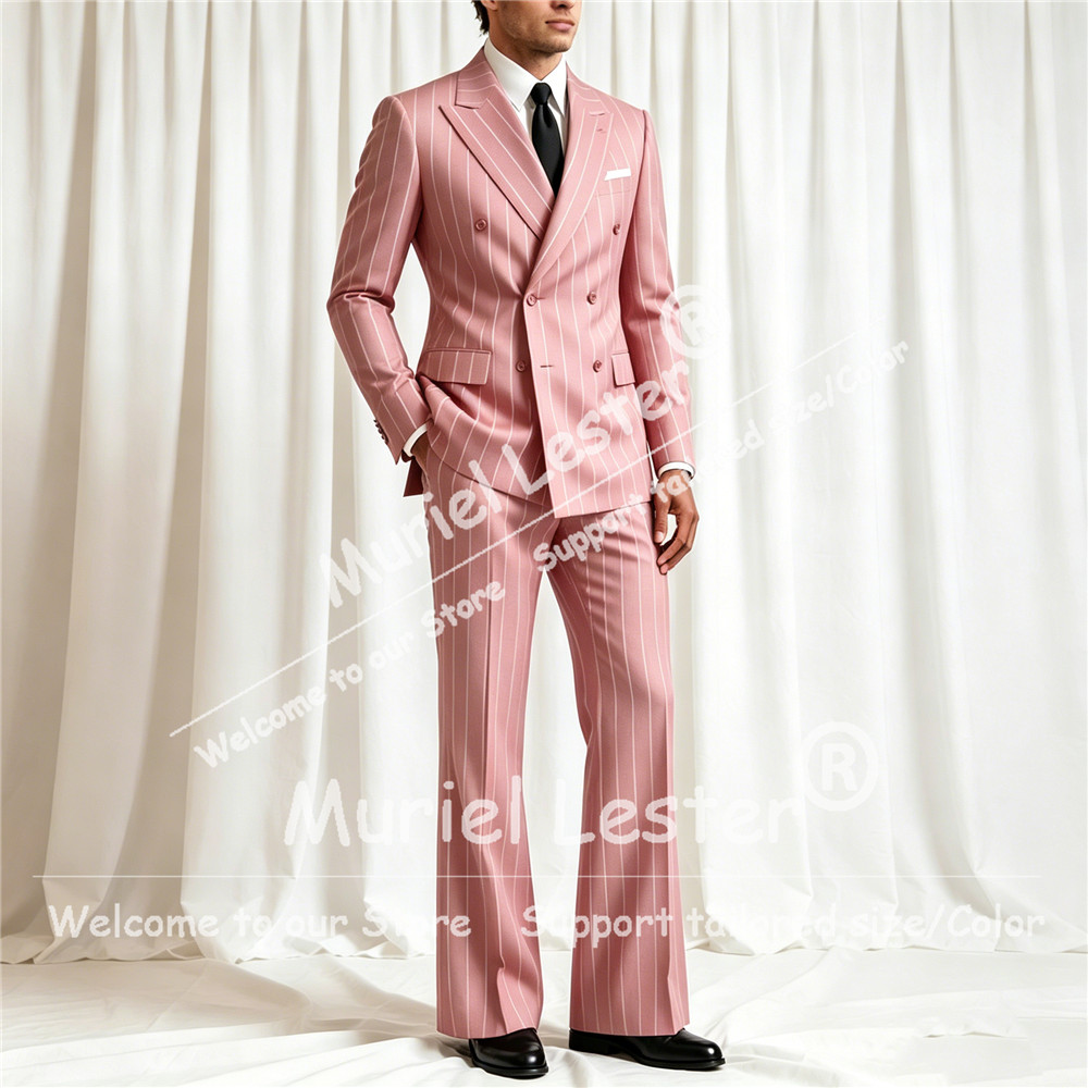 Элегантный мужской костюм в по – обзор и цена Men Formal Wear Pants