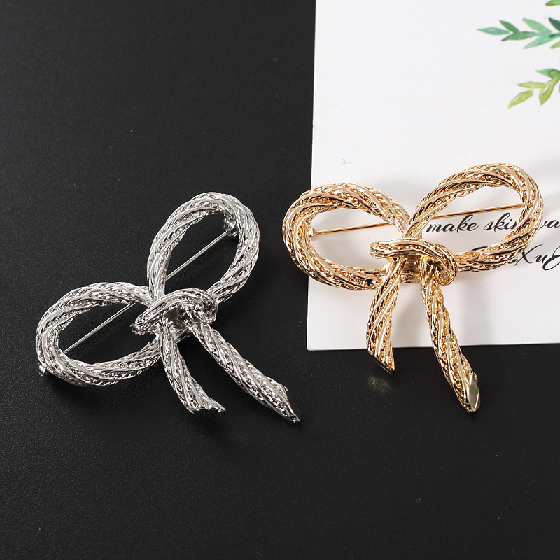 Классические металлические бро – обзор и цена Men'S Formal Wear Jewelry