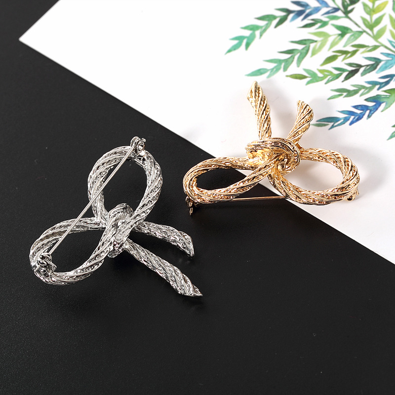 Классические металлические бро – обзор и цена Men'S Formal Wear Jewelry