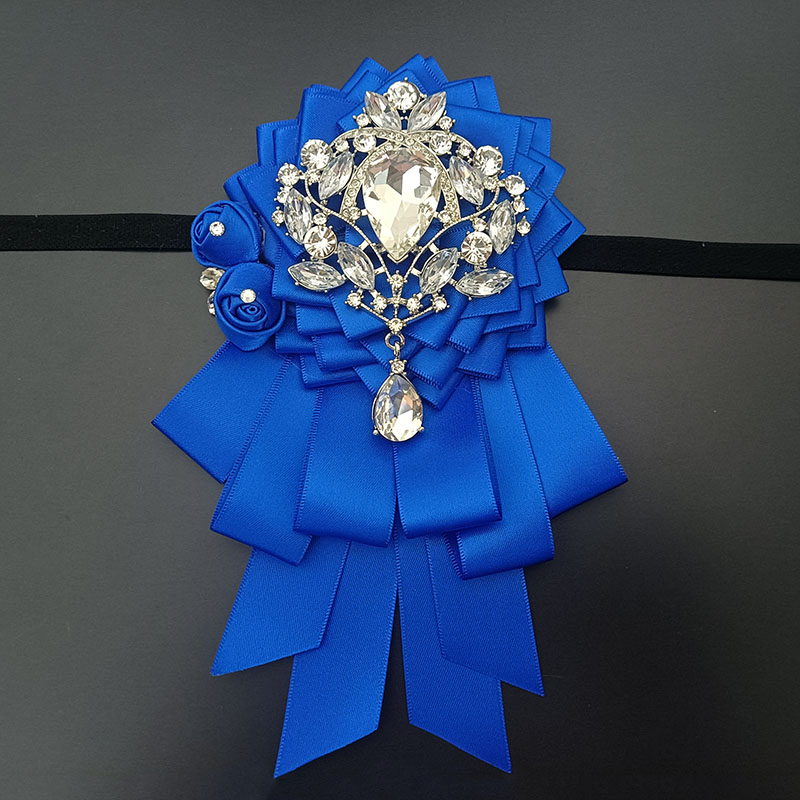 Роскошный галстук-бабочка для  – обзор и цена Men'S Formal Wear Jewelry