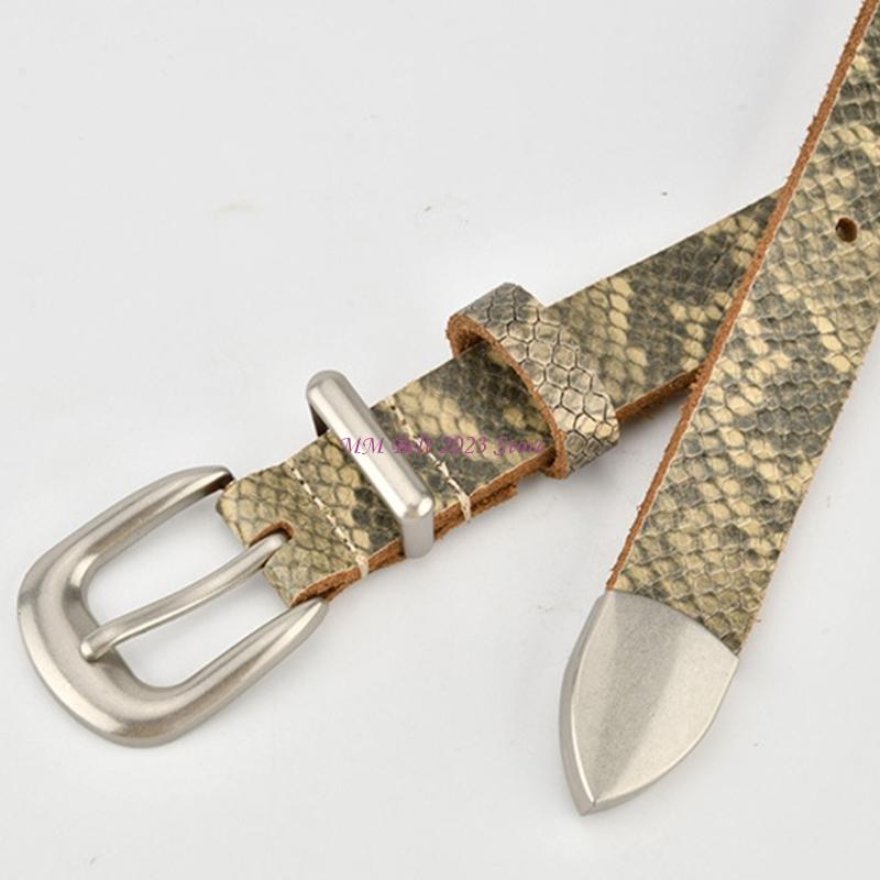 49ME модный тонкий пояс для же – обзор и цена Formal Belt Leather Thin