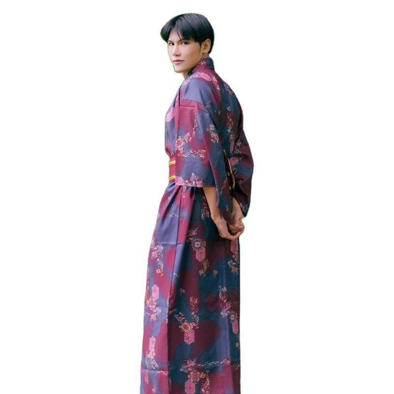Японская этническая одежда, ки – обзор и цена Men'S Formal Ethnic Wear