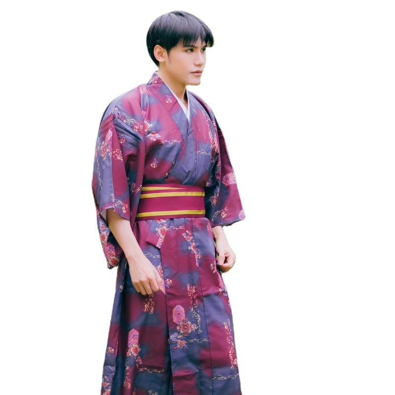 Японская этническая одежда, ки – обзор и цена Men'S Formal Ethnic Wear