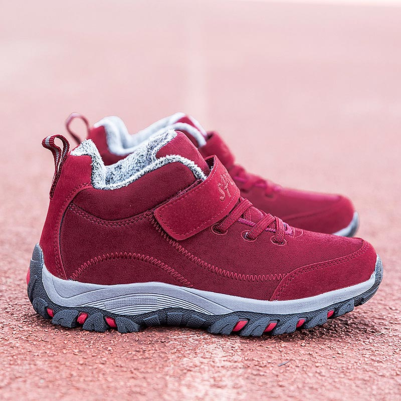 short winter sports shoes for  – обзор и цена Men'S Formal Ethnic Wear