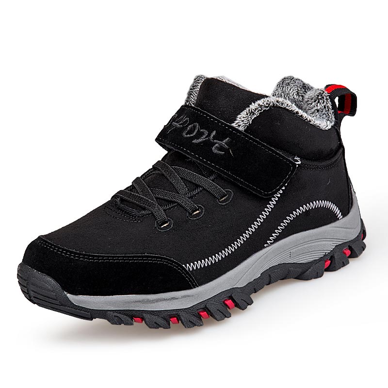 short winter sports shoes for  – обзор и цена Men'S Formal Ethnic Wear