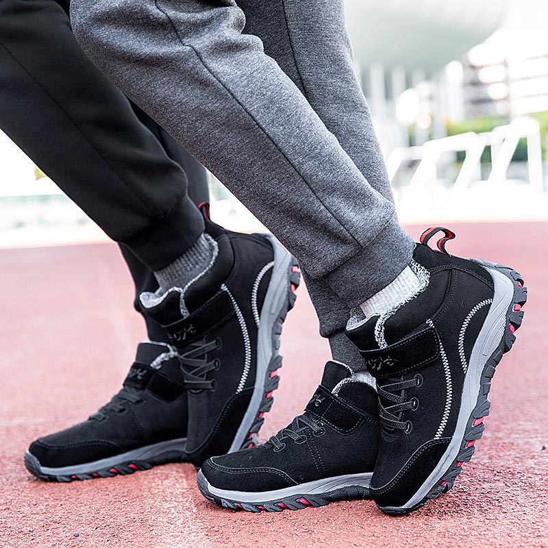 short winter sports shoes for  – обзор и цена Men'S Formal Ethnic Wear