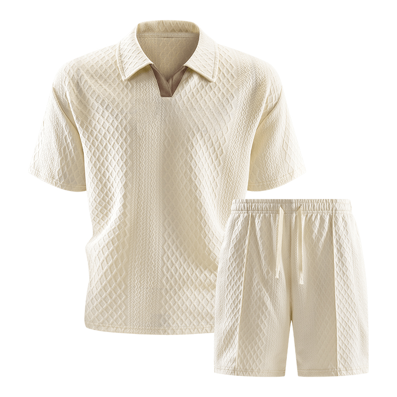 Летний мужской костюм 2026: од – обзор и цена Men'S Formal Beach Wear
